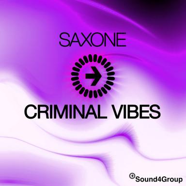 Saxone - Electro Mix