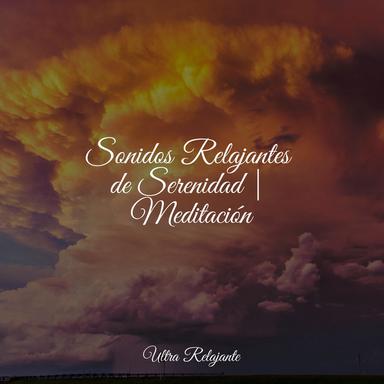 Tiempo De Deslizamiento