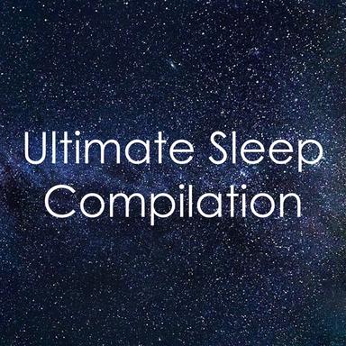 Sleep Rainfall