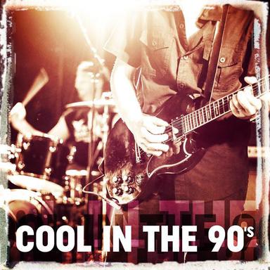 Pavane pour une infante defunte - Radio Edit