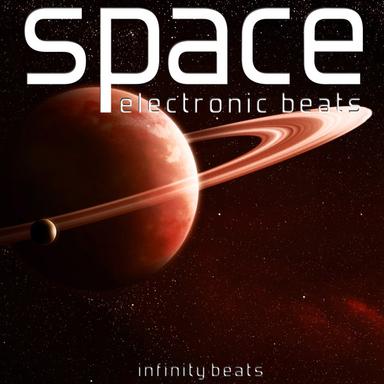 Air Scout - Konga Longa Mix