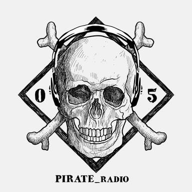 Remoteness - Original mix