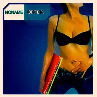 The Sound of Silence - Noname Mix