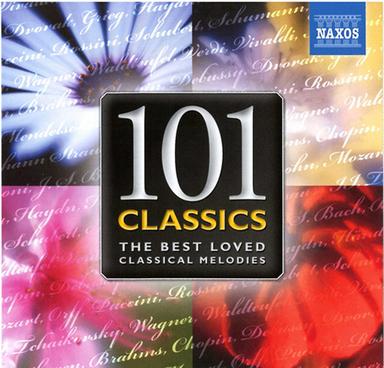 String Quintet in E Major, G. 275: III. Minuetto