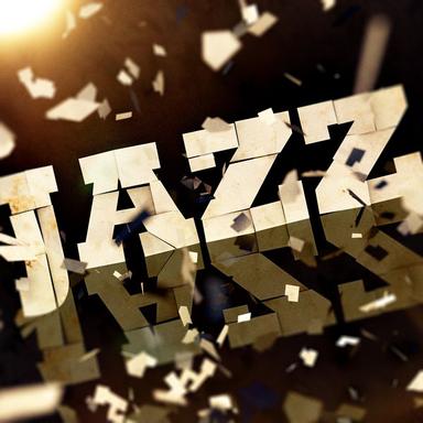 Jazz