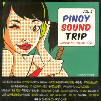 Pangako