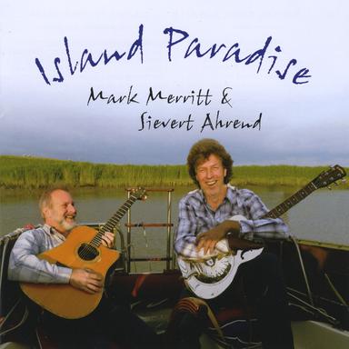 Island Paradise