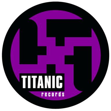 Beat Diz - Technoboy and K-Traxx Original