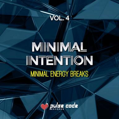 Interestly - Nacim Ladj Remix