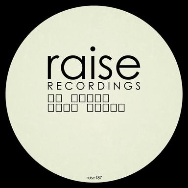 Tech Blood - Original Mix