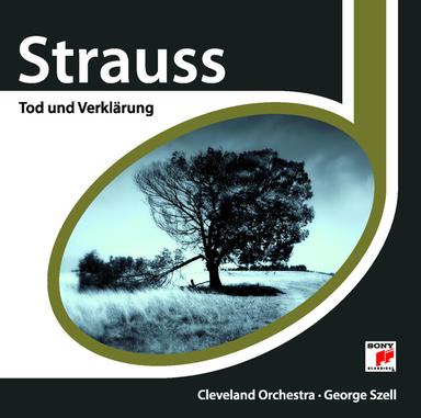 Salome, Op. 54, TrV 215: Dance of the Seven Veils