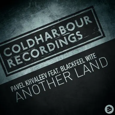 Another Land - Extended Mix