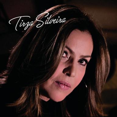 TS