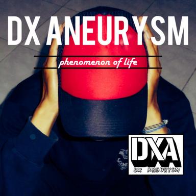 DA