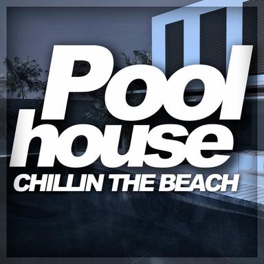 Come On - Original Mix