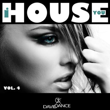 Believe Her (feat. J. Cockburn) - Original mix