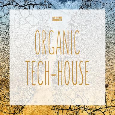Right Side - Outway Remix