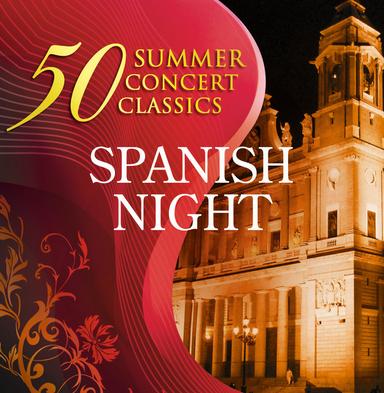 Carmen Suite No. 2 : V. La garde moutante