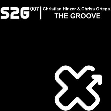 The Groove - Nicola Fasano & Steve Forest Radio Mix