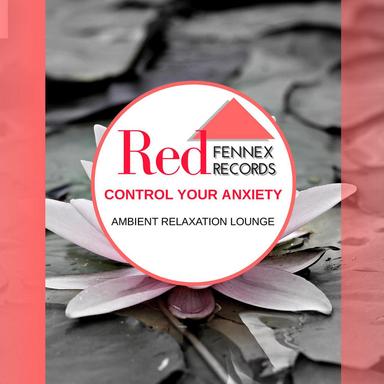 Piano Romantic Piano - Original Mix