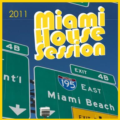 Headshot With a Disco Bullet - Filipe Rodrigues Deep Mix