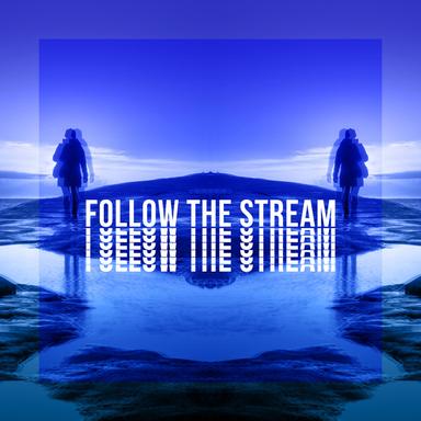 Binaural Slow Wave