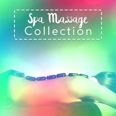 Gentle Downtempo Relaxation
