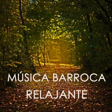 Harpsichord Concerto No.1 in D Minor, BWV 1052: II. Adagio