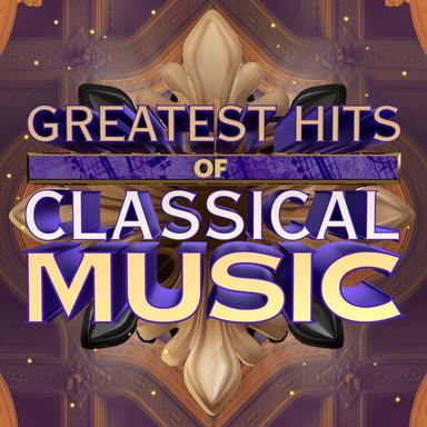 Violin Concerto in F Minor, RV 297 ("Winter" from "The Four Seasons"): I. Allegro non molto