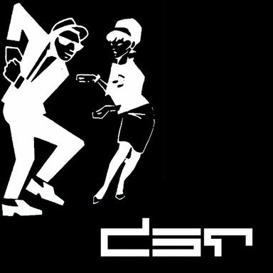 The Beat - Original Mix