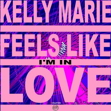 Feels Like I'm in Love - Northernbeat Master Mix