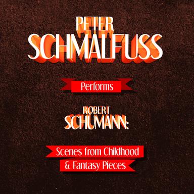 Fantasy Pieces, Op. 12: I. Des Abends