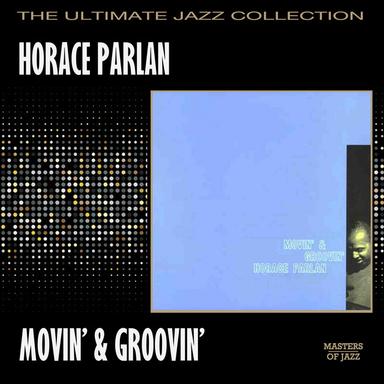 It Could Happen To You