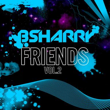 Fitness (I Can Be) - Extended Mix