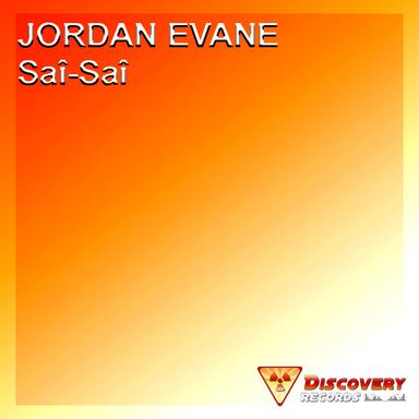 Saî-Saî - Original Mix