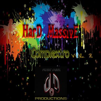Boiling Endorphin - Original Mix