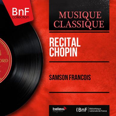 Fantaisie-impromptu in C-Sharp Minor, Op. 66