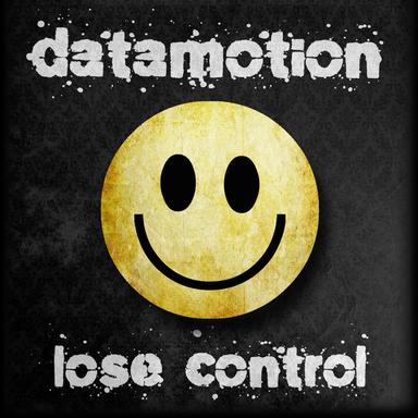 Lose Control - Radio Vocal Edit