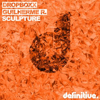Underground - Original Mix
