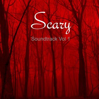 Scary Music