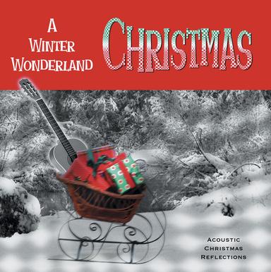 Away In A Manger