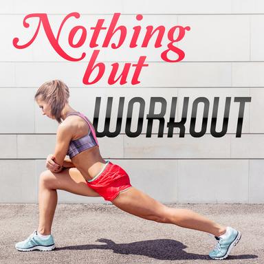 We Don't Need - Radio Version