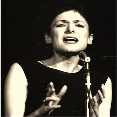 La complainte des infidèles