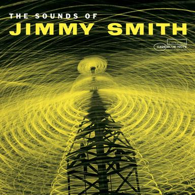 All The Things You Are - Rudy Van Gelder Edition/2005 Digital Remaster
