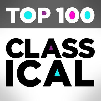 Songs Without Words, Op. 62: No. 6 in A Major, "Spring Song": Andante grazioso