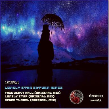 Space Tunnel - Original Mix