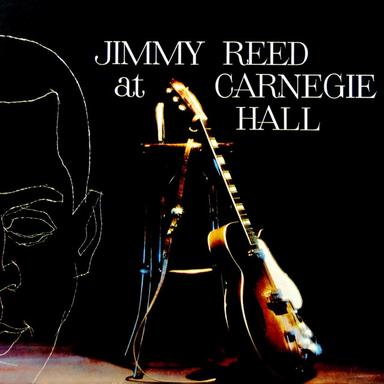 Baby What You Want Me To Do