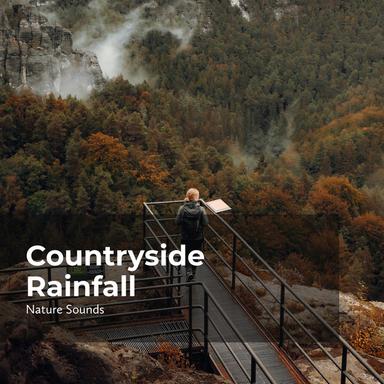 Soak in the Cold River