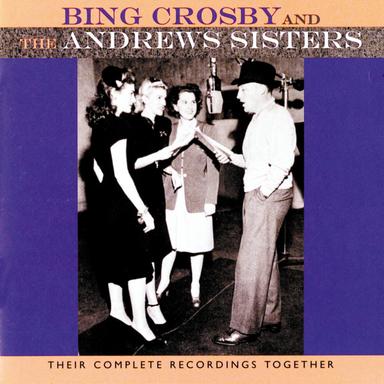 There's A Fella Waitin' In Poughkeepsie - Single Version