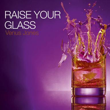 Raise Your Glass - Marc Emanuel Funky Edit